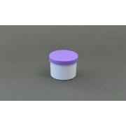 プラ壷 30ml（100個入り） 藤