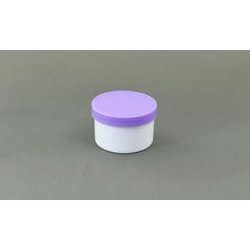 プラ壷 50ml（100個入り） 藤