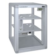 ED-80CD（CL） [オートクリーンドライクリアー保管庫 81L]