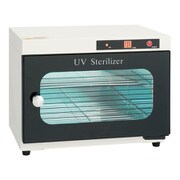 JY-500M （70091） コンパクト消毒器