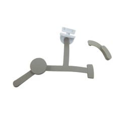 NEB-CAP-78 [ネブライザ長時間霧化用キャップ]