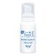 泡ベーテルF 清拭・洗浄料 80ml BF03