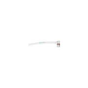 FL-CN-H15 フィルタ内蔵 コネクタ連結ホース付 15cm
