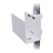 MWS2-CPU-S [モービルワークスタンド2用ホルダー（CPUホルダー）]
