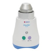 DTS-60 [錠剤粉砕機 スマッシャー]