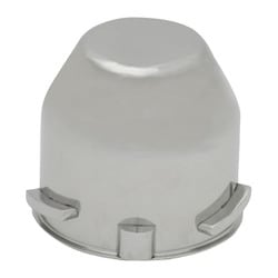 DTS-D1 [錠剤粉砕機スマッシャー用受皿カップ]