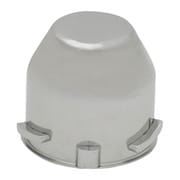 DTS-D1 [錠剤粉砕機スマッシャー用受皿カップ]