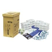 災害用緊急トイレセットII BS-137