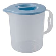 ホスピタル120℃蓄尿瓶 2.5L