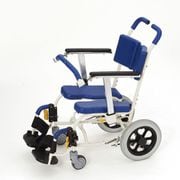 SY-20（1024079） [座位安定シャワーキャリー]
