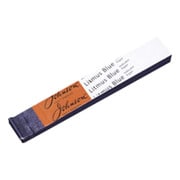 JT0310 [リトマス試験紙 リトマス赤 （20枚×10冊）]