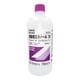 第3類医薬品 殺菌消毒剤 消毒用エタノールIK 500ML