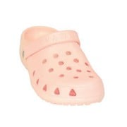 SA-3 エバロンサンダル (婦人) Lサイズ(24-24.5cm) ピンク