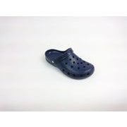 SA-3 エバロンサンダル (婦人) Lサイズ(24-24.5cm) ネイビー