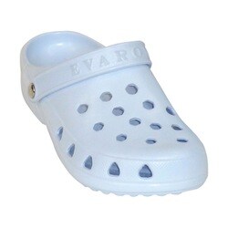 SA-3 エバロンサンダル （紳士） LLサイズ（27-27.5cm） サックス