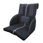 GTC-C1 コクピットC1 フルセット