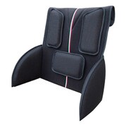GTC-C1H コクピットC1 背面パーツセット