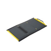 ダンスロープゴー 3つ折タイプ S-50G3 (W820×L470mm)