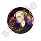 東京リベンジャーズ ポップアップ スマホグリップ スーツstyle 龍宮寺堅 [キャラクターグッズ]