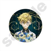 東京リベンジャーズ ポップアップ スマホグリップ スーツstyle 松野千冬 [キャラクターグッズ]