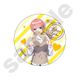 映画五等分の花嫁 ポップアップ スマホグリップ Letter Ver. 中野一花 [キャラクターグッズ]