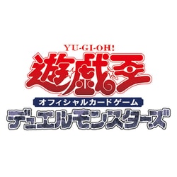 ヨドバシ.com - コナミ KONAMI 遊戯王OCG デュエルモンスターズ デッキ ...