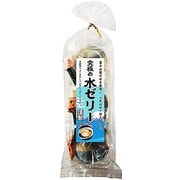 究極の水ゼリー 3個 320g
