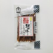 仁勇仕込み いかそうめん 40g