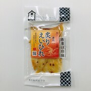愛友仕込み エイヒレ 32g