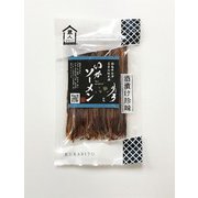 月弓仕込み いかそうめん 40g