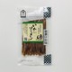 奥の松仕込み いかそうめん 40g