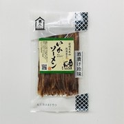 奥の松仕込み いかそうめん 40g