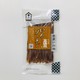 高清水 いかそうめん 40g