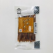 高清水 いかそうめん 40g