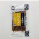 鳥海山仕込み いかそうめん 40g