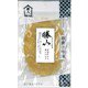 勝山仕込み 焼カワハギ 35g