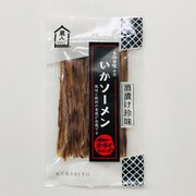 多満自慢仕込み いかそうめん 40g