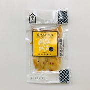 江戸開城（濁り酒）仕込み 炙りえいひれ 32g