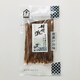相模灘仕込み いかそうめん 40g