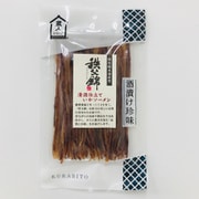 秩父錦仕込み いかそうめん 40g