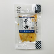 谷川岳仕込み 炙りエイヒレ 32g