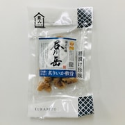 谷川岳仕込み 炙り軟骨 46g