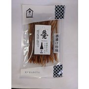 北光正宗仕込み いかそうめん 40g
