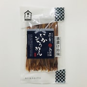 はなの舞仕込み いかそうめん 40g