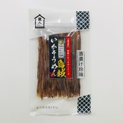 蓬莱仕込み いかそうめん 40g
