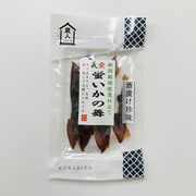 能鷹仕込み ホタルイカ 12g
