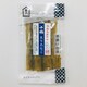 千福仕込み 炙り穴子 33g