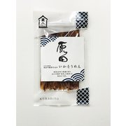 原田仕込み いかそうめん 40g