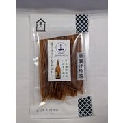 千年一仕込み いかそうめん 40g