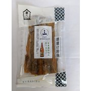 千年一仕込み 炙り穴子 33g